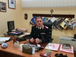 carabinieri-uogotenente-Walter-Lodico-1