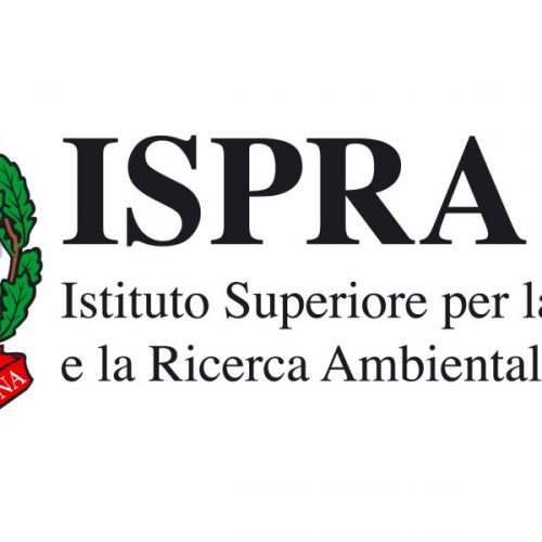 ROMA. Siglato il protocollo d’intesa tra la Guardia Di Finanza e L’Istituto Superiore Per La Protezione e La Ricerca Ambientale (I.S.P.R.A.).