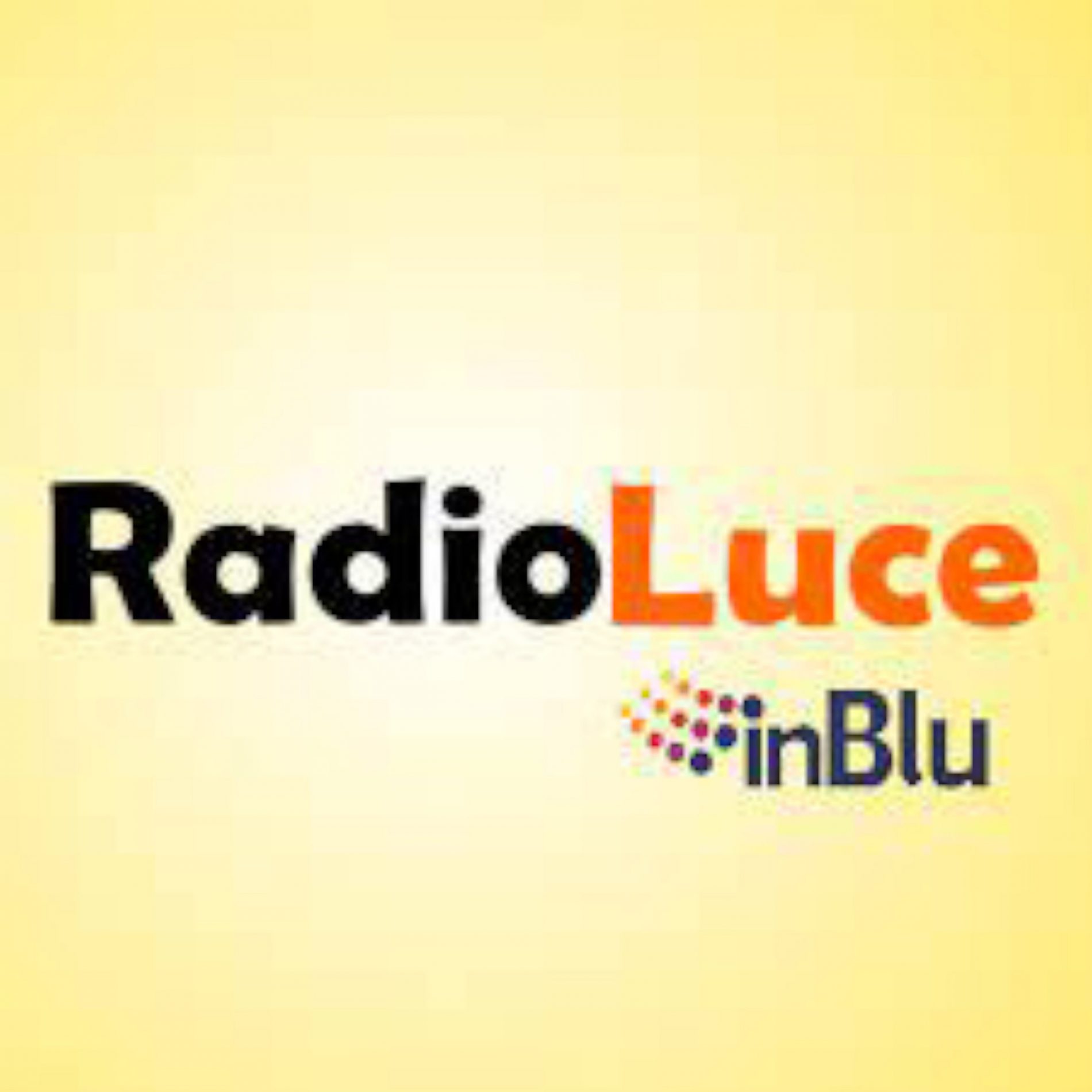 Radio Luce FM