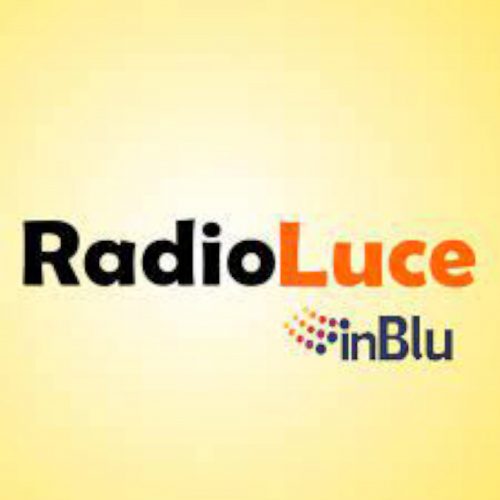 Radio Luce FM
