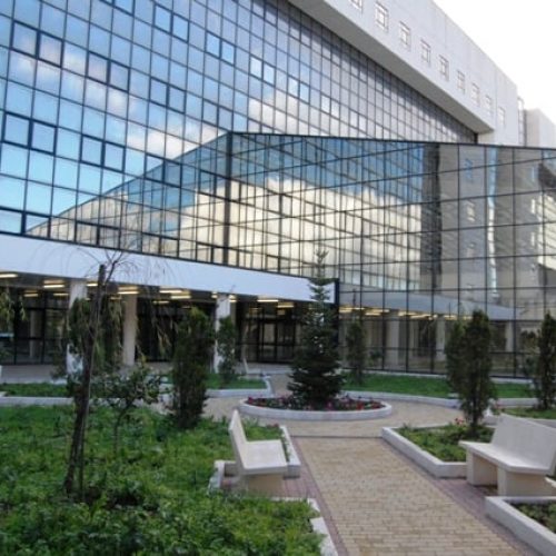 ASP Enna. HUB vaccinali: i nuovi orari