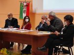 foto presentazione 2
