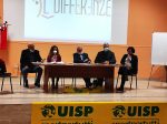 foto presentazione 4