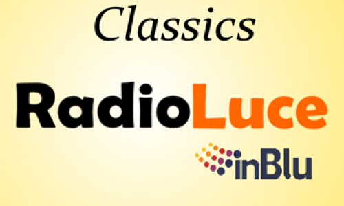 Radio Luce Classics