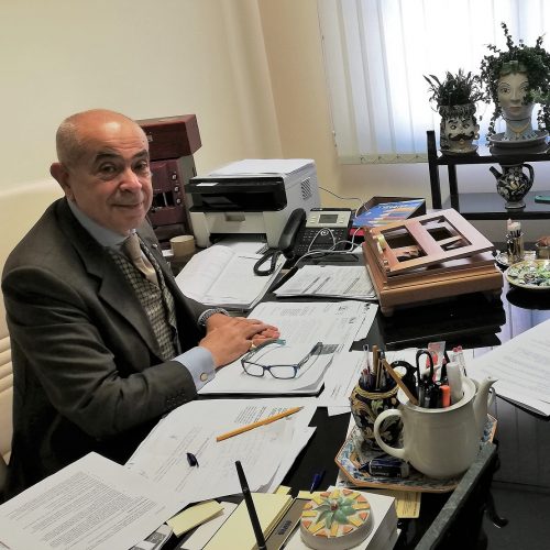 ASP Enna. Lettera d’invito a vaccinarsi rivoltaai giovanissimi studenti, e ai loro genitori, dell’Istituto Comprensivo “De Amicis” di Enna
