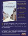 FOTO N° 49 Azzurro