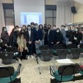 consulta studenti enna