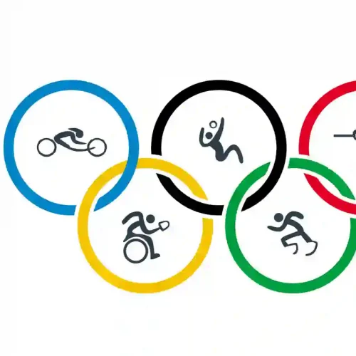 GdF: PUBBLICATA LA PROCEDURA DI SELEZIONE DEGLI ATLETI CON DISABILITÀ FISICHE E SENSORIALI DELLA “SEZIONE PARALIMPICA FIAMME GIALLE” – ANNO 2022.