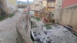 pietraperzia stato di abbandono (3)