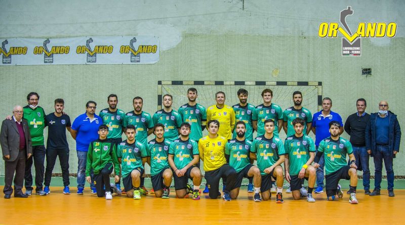 Formazione-Orlando-Pallamano-Haenna-1