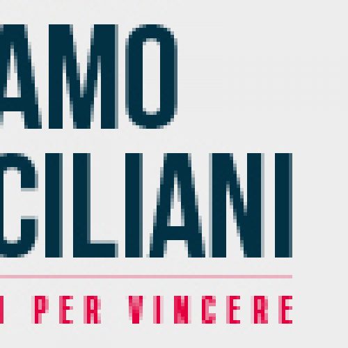 Continuano senza interruzione le vaccinazioni di prossimità nei Comuni, appartenenti al bacino dell’ASP di Enna, che non sono sede di hub vaccinale.