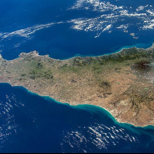 ROMA. ISOLE, GIARRIZZO (M5S): VALORE INSULARITA’ IN COSTITUZIONE PER RIMUOVERE SVANTAGGI A CITTADINI E TERRITORI