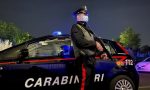 carabinieri 3