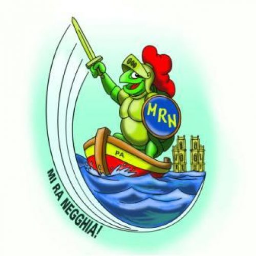 “VelaScout”. Sabato 26 Marzo, alla Cala di Palermo, prende vita  l’evento che segna la ripartenza delle attività di MRN in collaborazione con la Lega Navale Italiana.