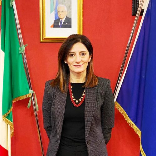 Troina. Al via il servizio di “taxy sociale”.