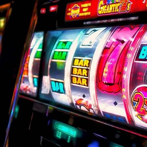 GUARDIA DI FINANZA: GIOCO ILLEGALE – CONTROLLI A CONTRASTO DELL’EVASIONE FISCALE E DEL RICICLAGGIO SU TUTTO IL TERRITORIO NAZIONALE