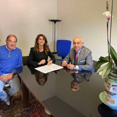 ASP Enna. Nomina nuovo direttore Medicina Legale