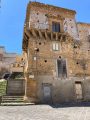 FOTO N° 164 Palazzo del Governatore di Pietraperzia