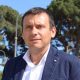 BARRAFRANCA. Caro bollette TARI. Il professore Fabio Accardi, ex sindaco di Barrafranca, scrive alla Commissione straordinaria del Comune. ￼