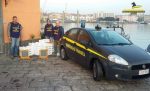 RAON-Palermo-sequestro-novellame-820x500