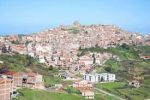 San Fratello