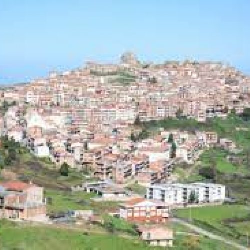 Nasce ufficialmente a San Fratello la rete dei Comuni del Gallo Italico.