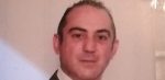 Sebastiano Nocilla2