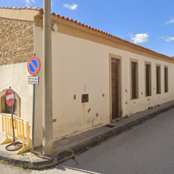 Barrafranca. “Palagiovani”, pubblicata la delibera che regolamenta l’uso della struttura.