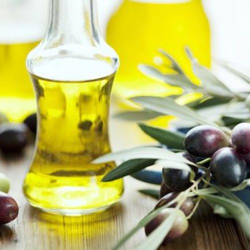 Olio extravergine d’oliva: oltre 2,3 milioni di litri irregolari. Nucleo Speciale Beni e Servizi: Operazione “Verum Et Oleum”.  Controlli congiunti ICQRF e Guardia di Finanza.