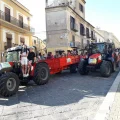 pietraperzia sabato dei trattoristi (7)