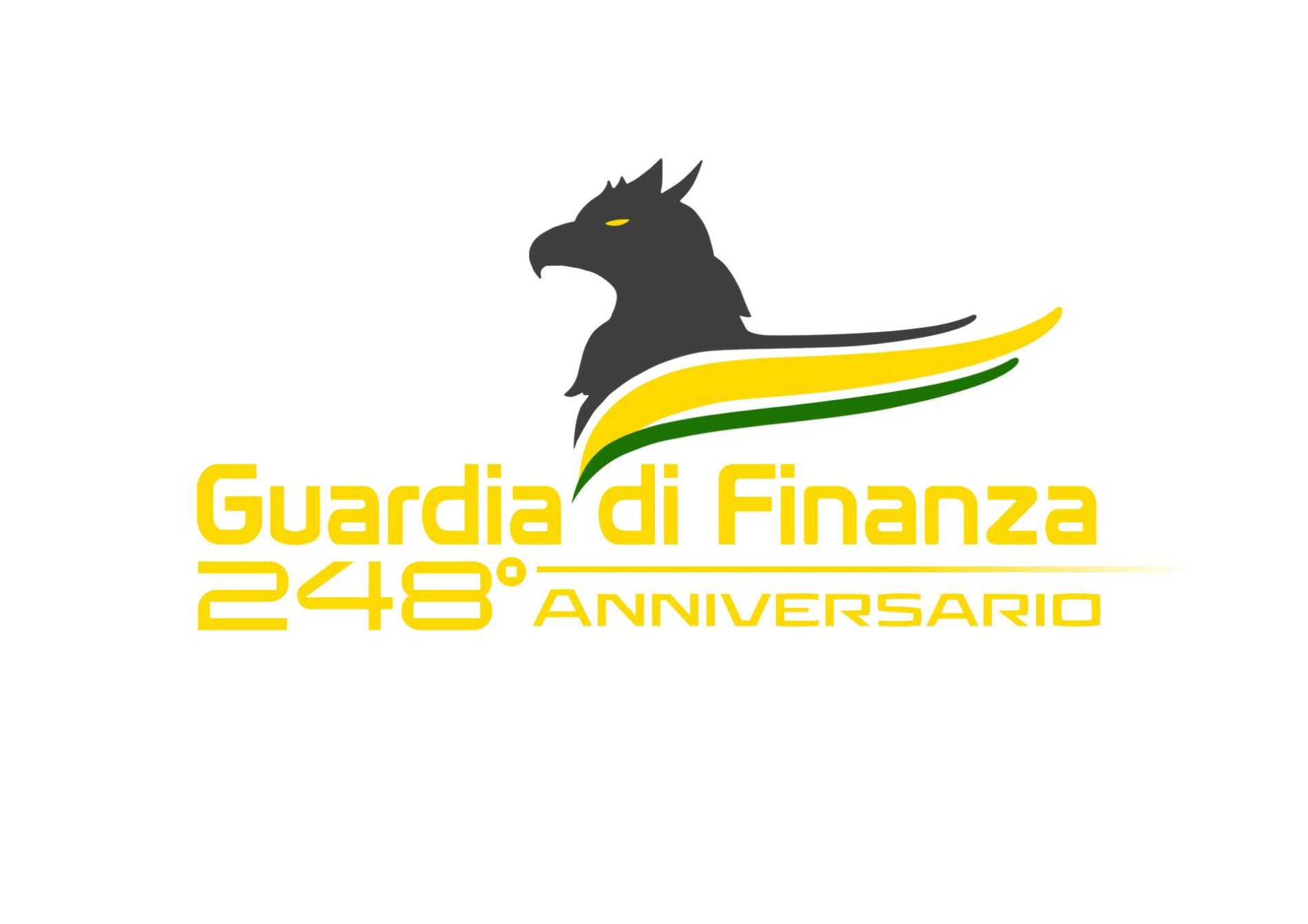 248° Anniversario della fondazione della Guardia di Finanza. Bilancio operativo dal 1° gennaio 2021 al 31 maggio 2022. Impegno “a tutto campo” contro la criminalità a tutela di cittadini e imprese.