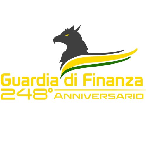 248° Anniversario della fondazione della Guardia di Finanza. Bilancio operativo dal 1° gennaio 2021 al 31 maggio 2022. Impegno “a tutto campo” contro la criminalità a tutela di cittadini e imprese.