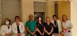 Open day