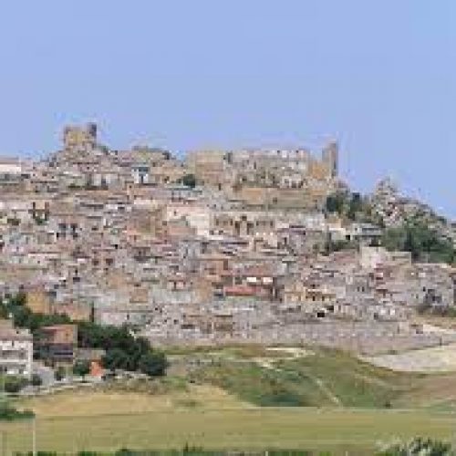 PIETRAPERZIA.  Numero massimo dei pazienti per i medici pietrini di Medicina Generale. Deroga temporanea concessa dall’Asp 4 di Enna.