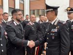 gen galletta 1