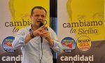 DE-LUCA-SIRACUSA-730x438