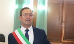 FOTO N° 68 Salvuccio Messina Sindaco di Pietraperzia