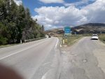 20220824_112834 - Copia