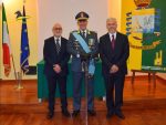 25082022_042052_Foto ANNALORO E FALLARINO