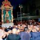 “Notti di BCsicilia” Ciminna: presentazione del libro “La religione dei Santi in Sicilia” e concerto di Clarinetti