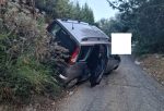 Pietraperzia incidente donne anziane (4)