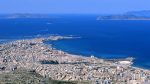 Trapani_panoramica