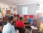fattoria sociale welcome (5)