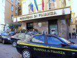gdf agrigento