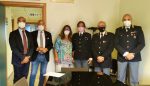 polizia asp enna