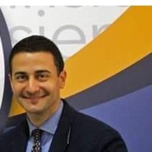 Matteo Francilia: “A Furci Siculo spettacolo indecoroso da parte di Cateno De Luca. Non si può denigrare l’operato di un sindaco solo per meri scopi elettorali”.
