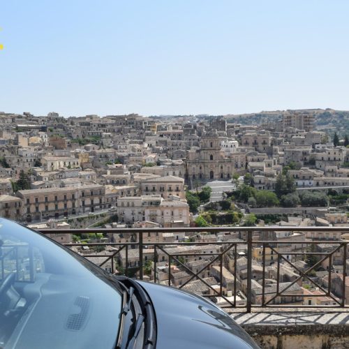 GDF RAGUSA. Percepiva l’indennità di disoccupazione NASpI amministrando una società a Malta. Sequestrati oltre 42.000 euro.