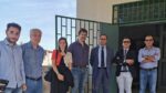 313354958_186598093893692_7546204536064430077_n Incontro Kore di Enna