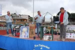 Fiera agricoltura pietraperzia 2022