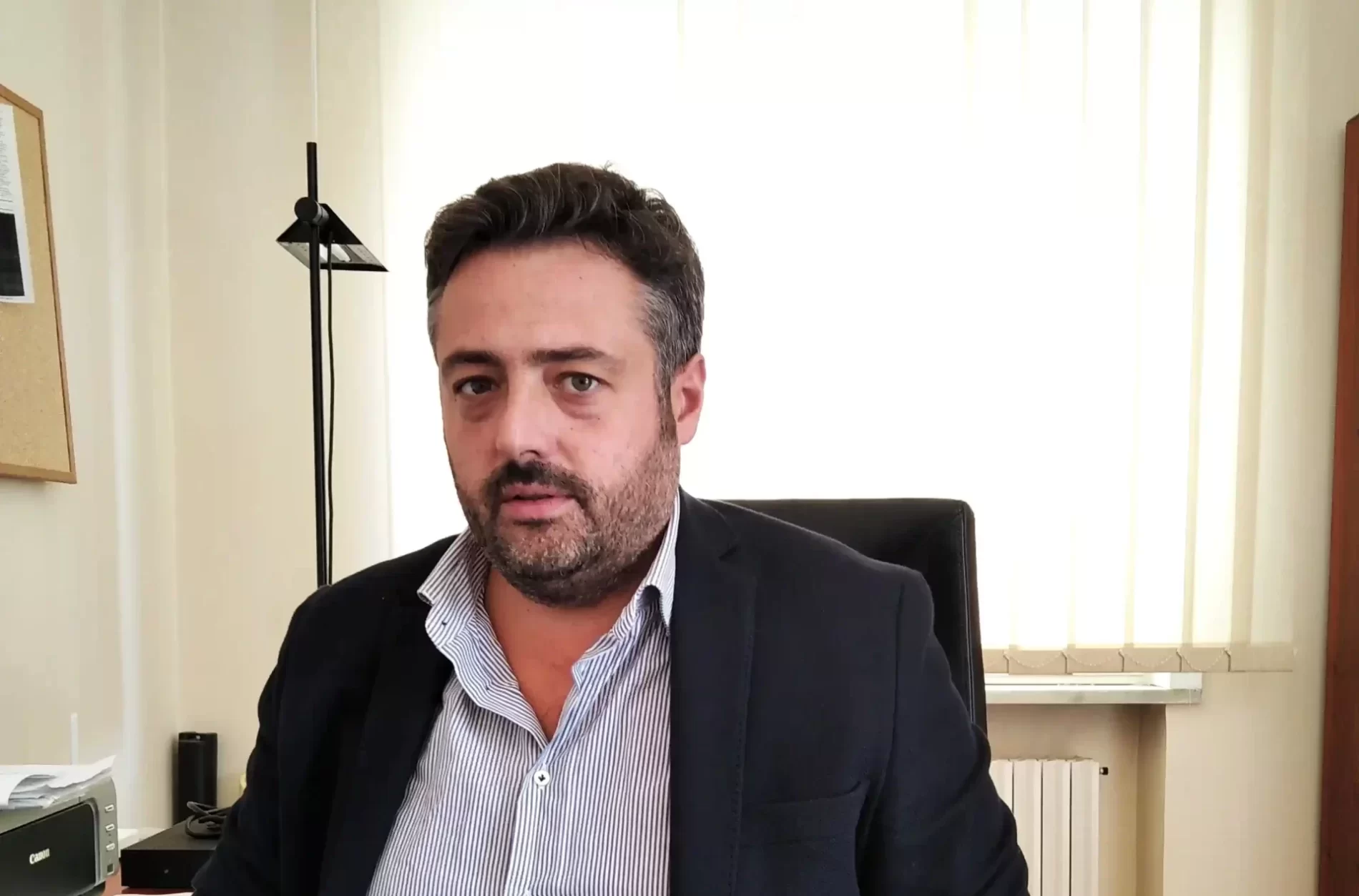 ATI ENNA.Tariffa abbattuta dell’8 per cento rispetto alle previsioni.